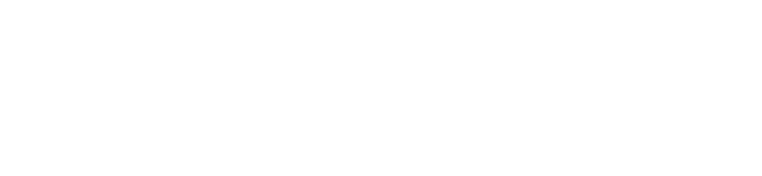 KdG-logo